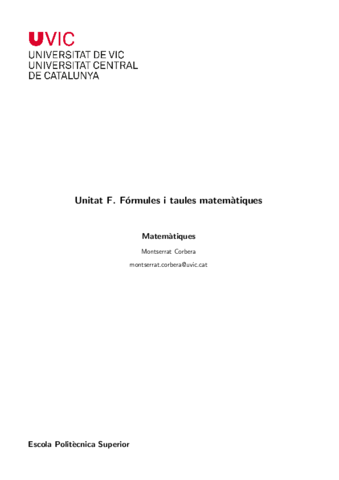Manual-Formules.pdf