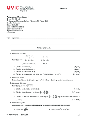 Examen-semestral-1213.pdf