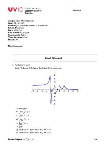 Examen-semestral-1314.pdf