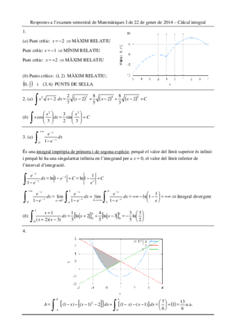 Respostes-CI-1314.pdf
