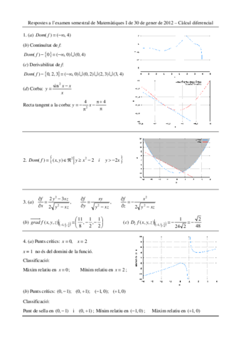 Respostes-CD-1213.pdf