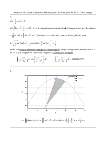 Respostes-CI-1213.pdf