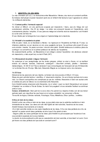 TEMA-3-ARISTOTIL.pdf