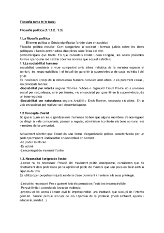Filosofia-tema-9.pdf