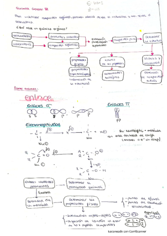 Apuntes-1parcial.pdf