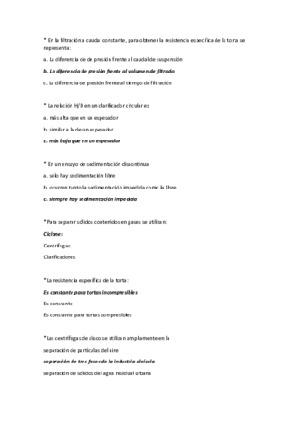 Preguntas-test.pdf