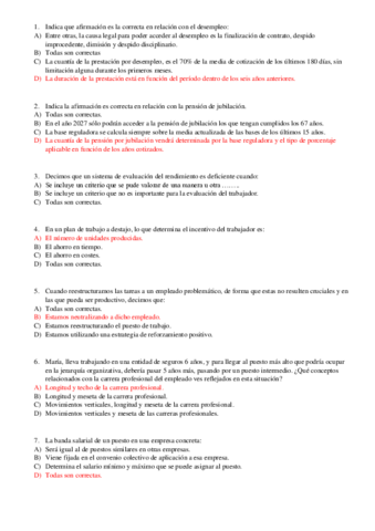 test-RRHH-resueltos.pdf