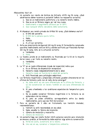 PREGUNTAS-TEST-.pdf