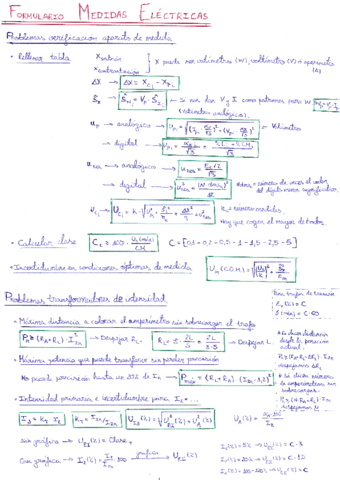 Formulario-1P-Medidas-T1T2T3.pdf