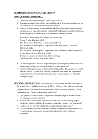 PREGUNTAS-EXAMEN-DE-NPS-CLINICA-ORDINARIO.pdf