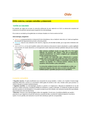 Otitis-externa.pdf