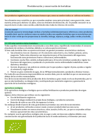 Preelaboracion-y-conservacion-de-hortalizas.pdf