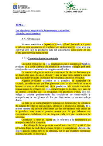 TEMA-1.pdf