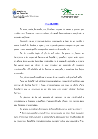 TEMA-6.pdf