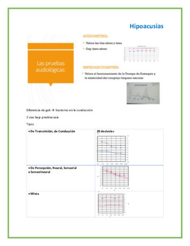 Hipoacusias.pdf