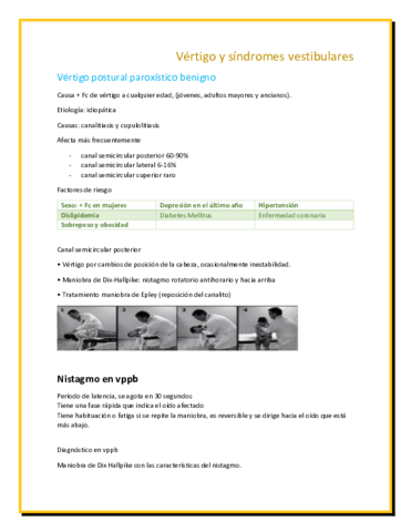 Vertigo-y-sindromes-vestibulares.pdf