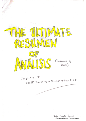 The-Ultimate-Resumen-of-Sucesiones-y-Series.pdf