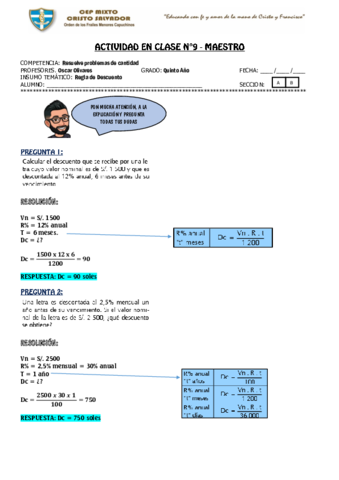 AC9-IVB-5TO-RESUELTO.pdf