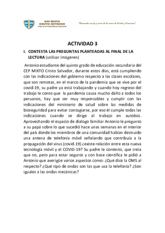 fisica.pdf