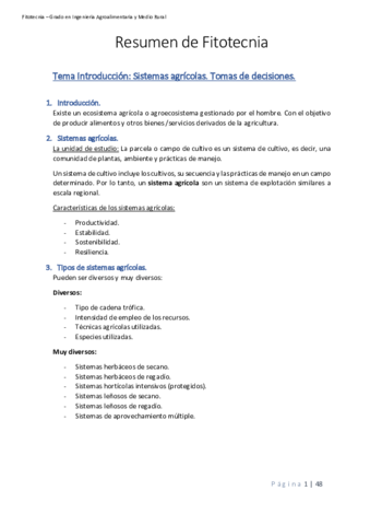 Resumen-de-Fitotecnia-Primer-parcial.pdf
