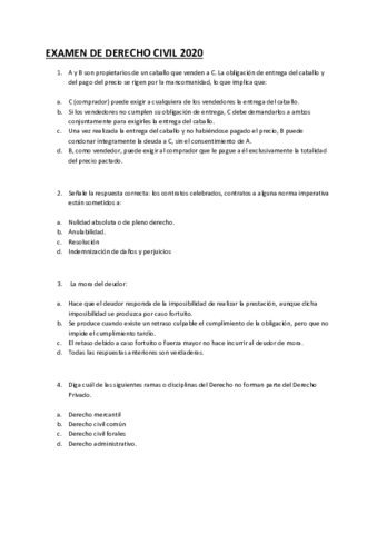 EXAMEN-DE-DERECHO-CIVIL-2020.pdf