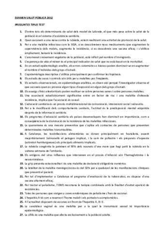EXAMEN SALUT PÚBLICA.pdf
