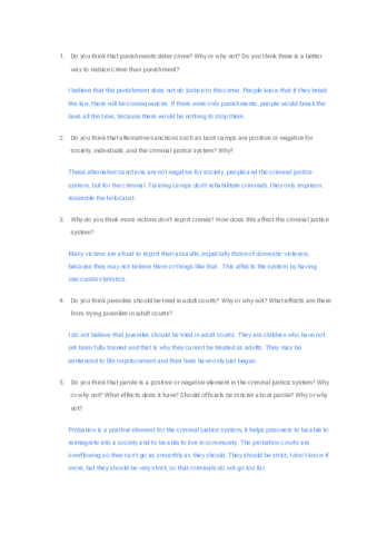 David-Jubete-Diaz-SMnaranco-Unit-6-Critical-Thinking-Questions.pdf