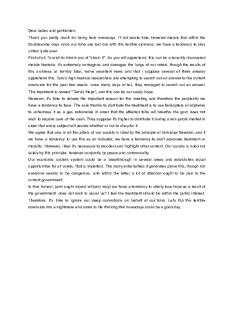 David-Jubete-Diaz-SMnaranco-Assignment-3-Free-Enterprise-System.pdf
