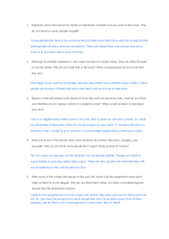 David-Jubete-Diaz-Smnaranco-Unit-4-Critical-Thinking-Dropbox.pdf