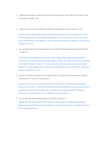 David-Jubete-Diaz-SMnaranco-Unit-7-Critical-Thinking-Questions.pdf