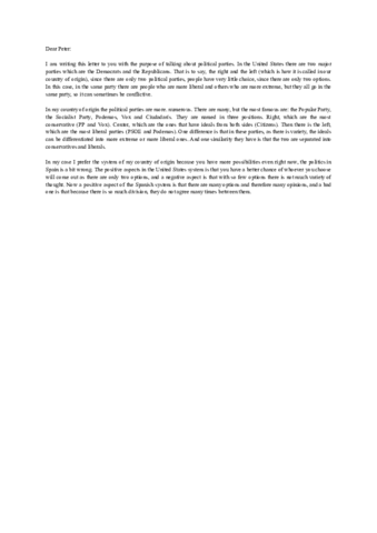 David-Jubete-Diaz-SMnaranco-Assignment-13-Party-System-Letter.pdf
