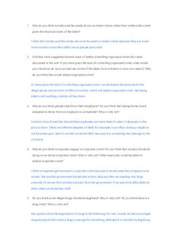 David-Jubete-Diaz-SMnaranco-Unit-5-Critical-Thinking-Dropbox-.pdf