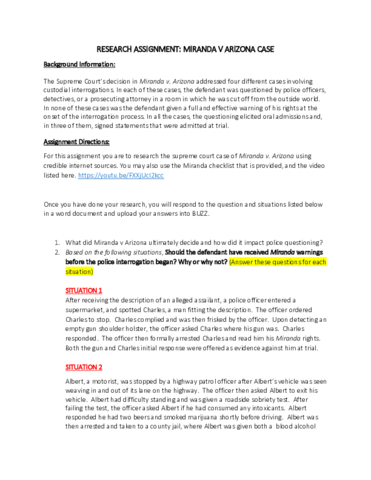 ResearchAssignment-MirandavArizonaAssignment1.pdf