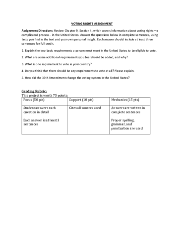 Module4Chapter9-USGov-Assignment14.pdf