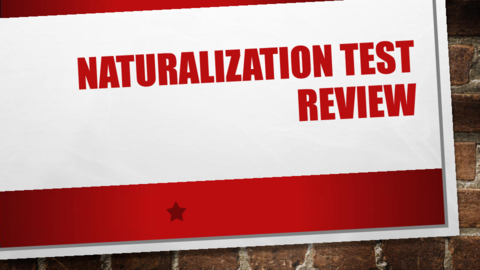 NaturalizationTestReviewExample1.pdf