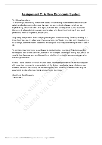 VargasPaulaEconomicsAssignment22019.pdf