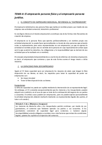 TEMA-4.pdf