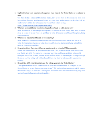 David-Jubete-Diaz-Chapter-9-section-4-SMnaranco.pdf