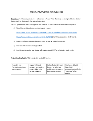 Chapter11-Assignment16project.pdf