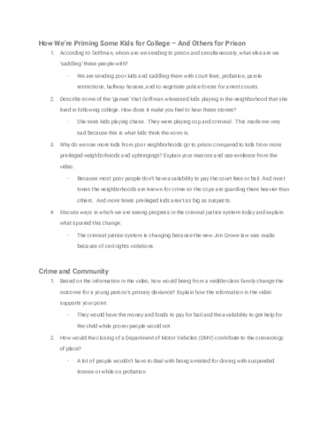 CrimLabQ3.pdf
