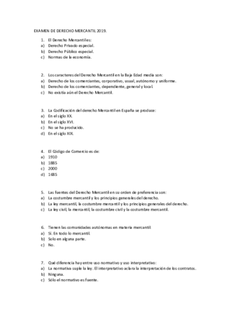 EXAMEN-DE-DERECHO-MERCANTIL-2019.pdf