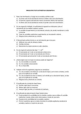 PREGUNTAS-TESTS-ESTADISTICA-DESCRIPTIVA.pdf