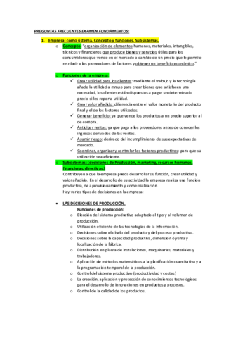 preguntas-frecuentes-examenes.pdf