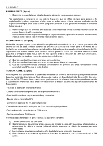 EXAMENES-FINANCIERAS.pdf