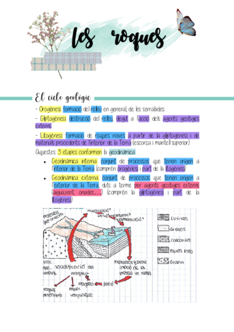 les-roques.pdf