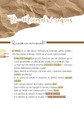 els-minerals.pdf