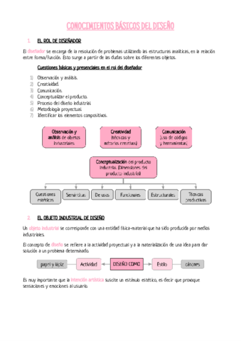 TEMA-1-CONOCIMIENTOS-BASICOS-DEL-DISENO.pdf