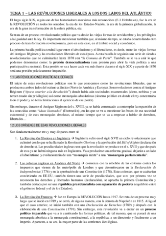 Las-Revoluciones-Liberales-a-los-Dos-Lados-del-Atlantico-1.pdf