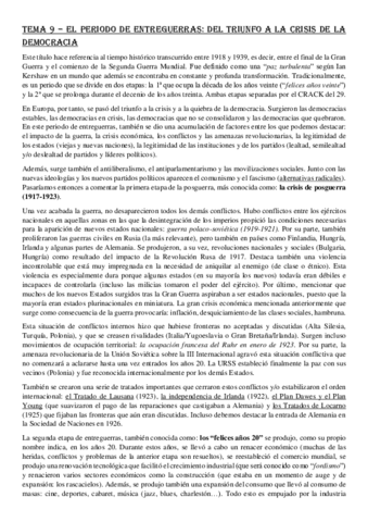 El-Periodo-de-Entreguerras-del-Triunfo-a-la-Crisis-o-Quiebra-de-la-Democracia-9.pdf
