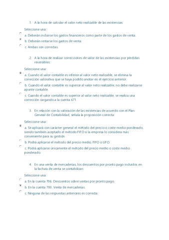 TIPO-TEST-TEMAS-1-3.pdf